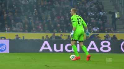 Bundesliga