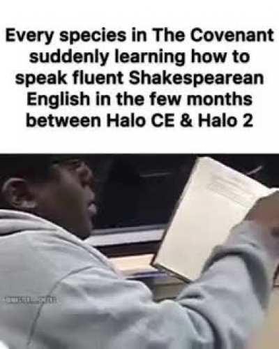 how to learn English, Spanish and other languages fluently and perfectly in 28 days.