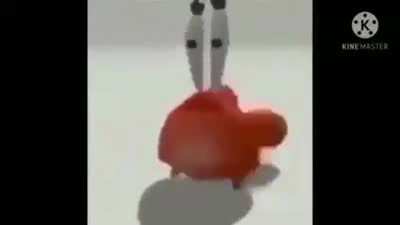 didnidndididididndidndidn