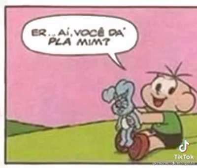 Renan....