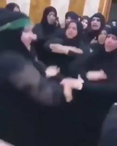Şarkı m&uuml;kemmel uymuş