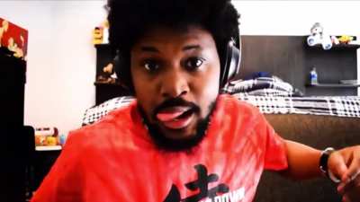 when this dude Cory posts, the random wild shit he does kills me 💀