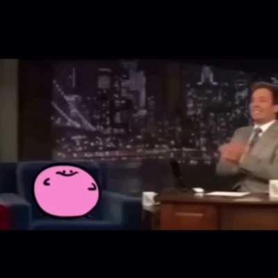 The best thing I&rsquo;ve ever seen