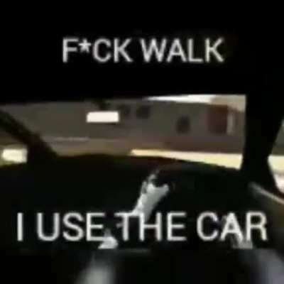 Repost