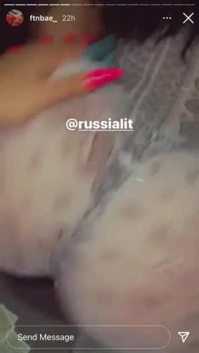 Pt2