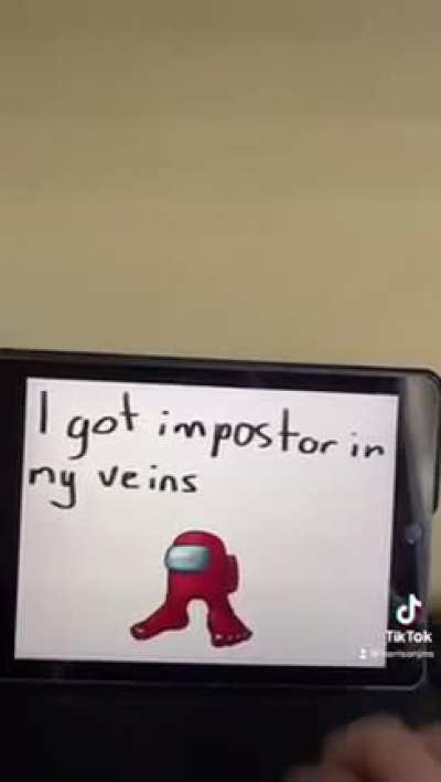I’m 15 and this is yeet