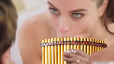 Hmm