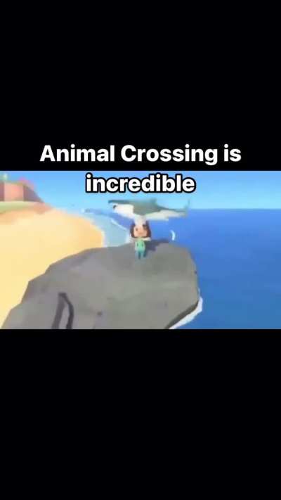 Excuse me?