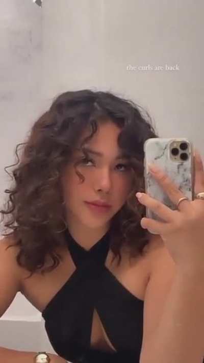 Kim Cruz