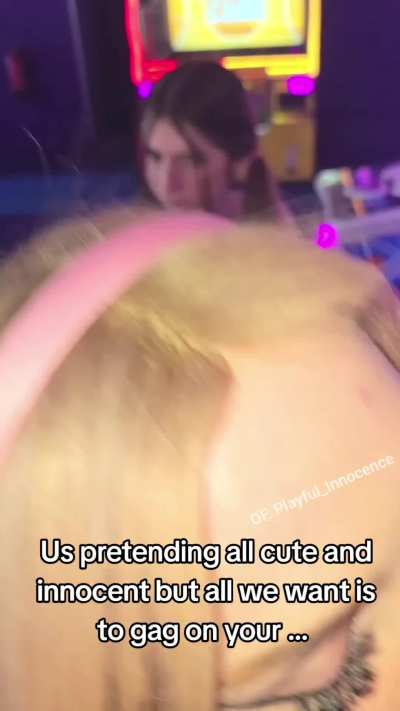🙈