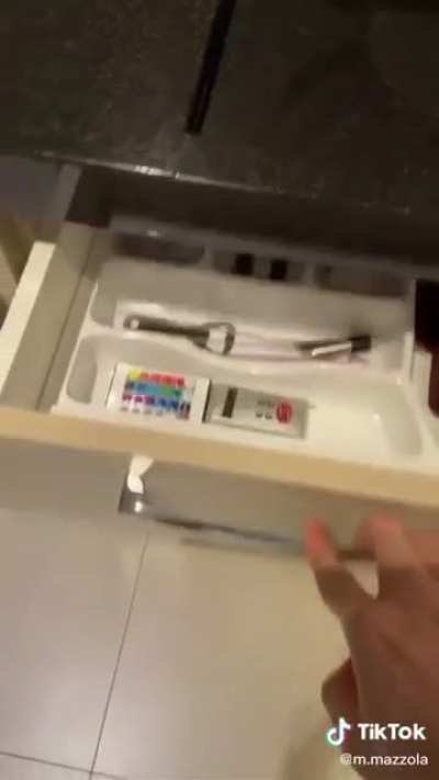 XD