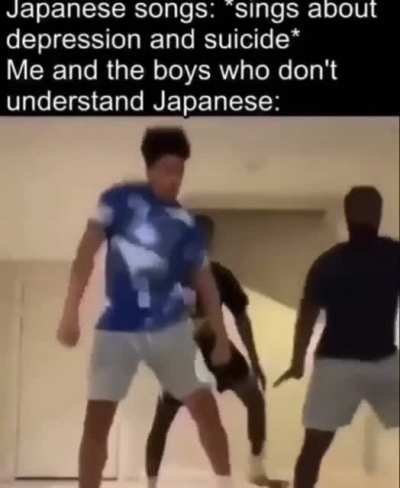 ichi ni san arigato