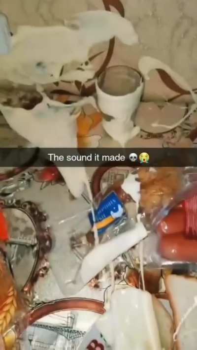 Many idiots