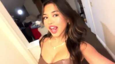 Krischelle 