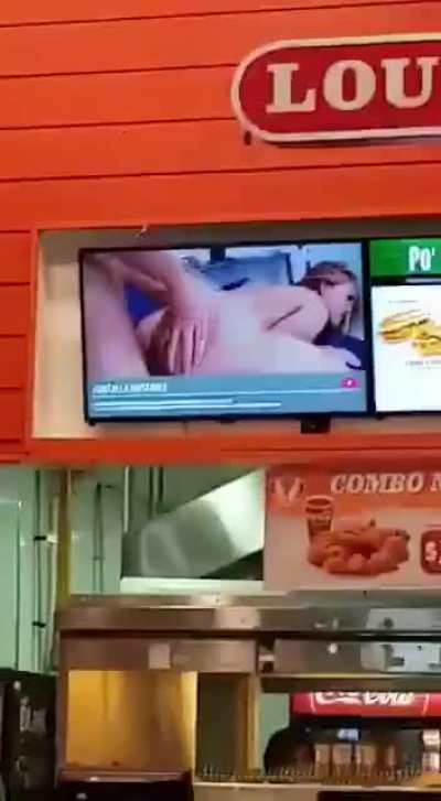 Hmmm