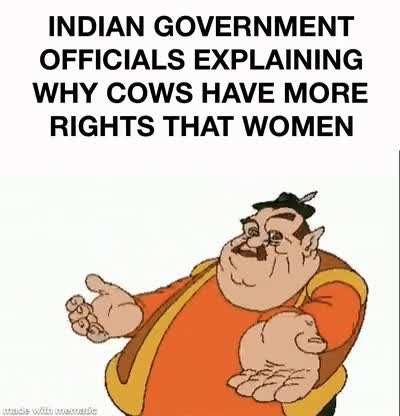 Kinda true
