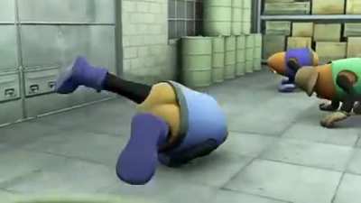 (Late Soz) r/pyrocynical after Pyro himself has been proved to be innocent