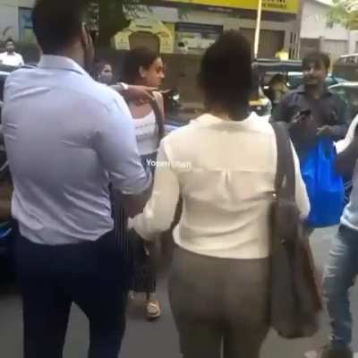 Kajol&rsquo;s Ass cheeks! look how she moves it..She is a cum drainer for sure.