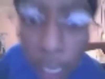 rod hindu version