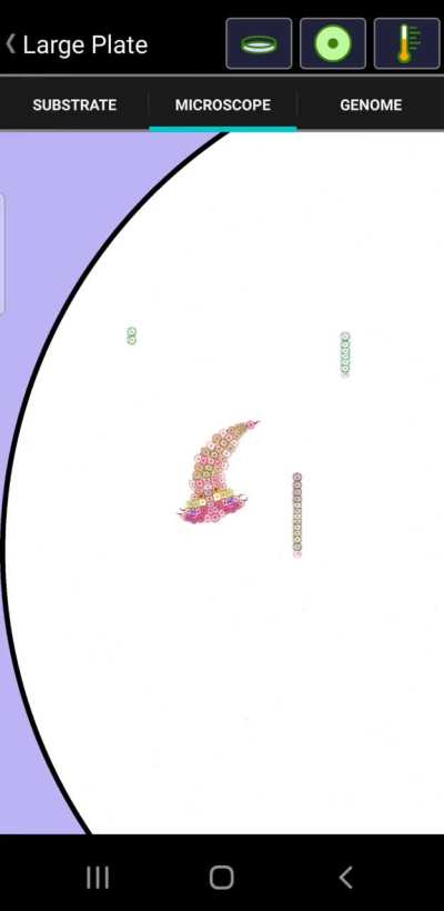 Pulseworm