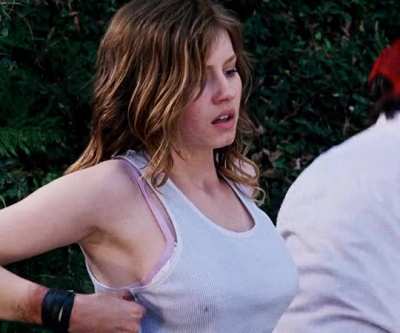 From House of Wax
