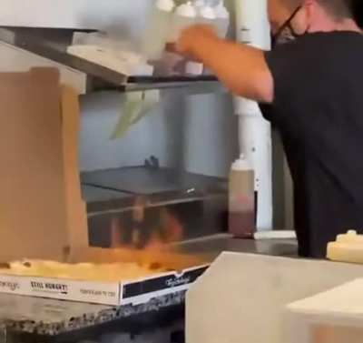 Maybe Maybe Maybe