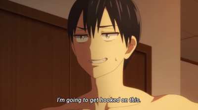 Anime_irl
