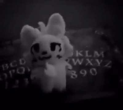 Losercity Summoning