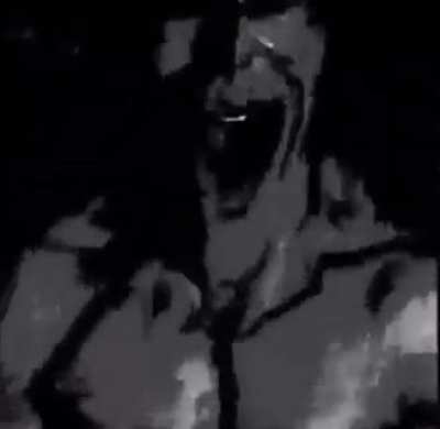 yobaba