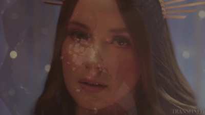 Dying For You - Hypno PMV