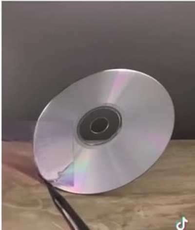 Just how?