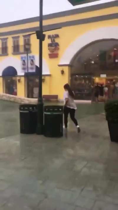 😅