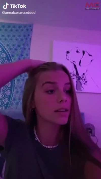 tiktokthots - Video #8679