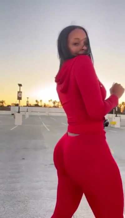 Y&rsquo;all still hittin?
