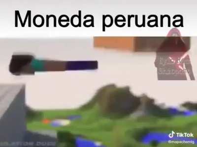 True??