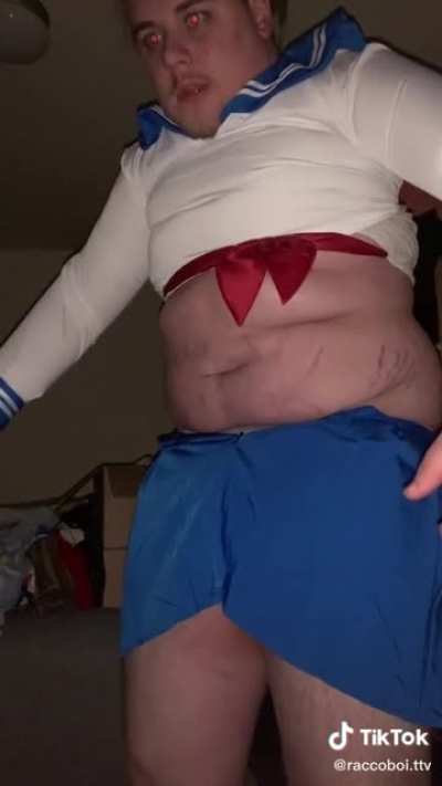 😳