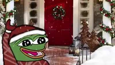 navidad