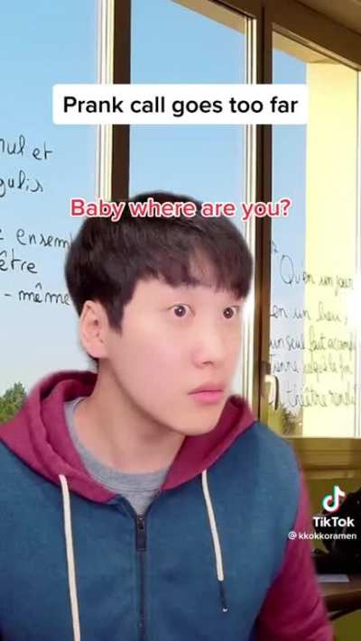 Prank Call.mp4