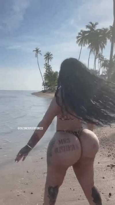 🏝💘