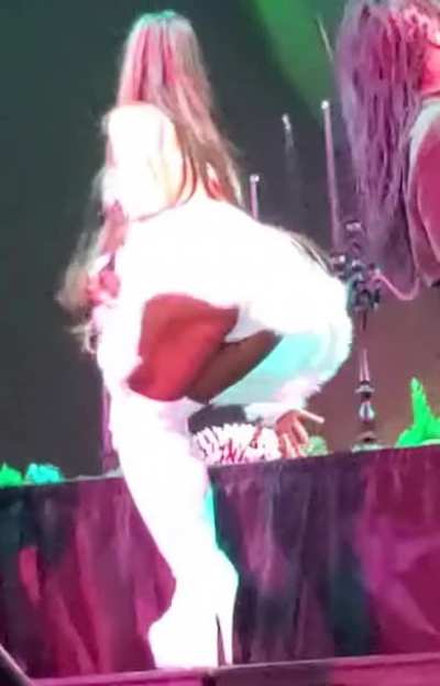 Panties