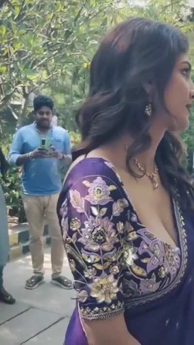 Aaradhya Devi