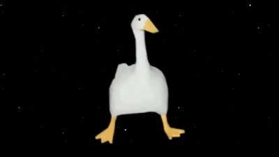 Minha inf&acirc;ncia foi suave Kkk ( nome do canal:Sluccs)