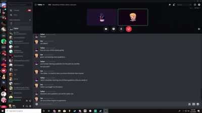 I&rsquo;m fairly sure you can put any bread boys video on this subreddit at it is approved and awarded. No I&rsquo;m not asking for awards.
