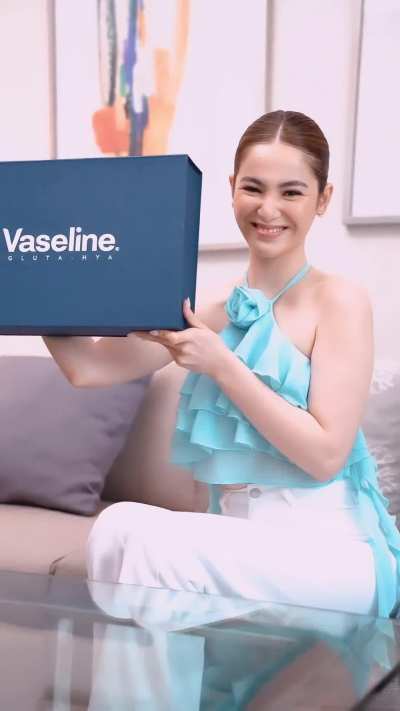 Barbie Imperial