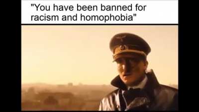 Title 😢