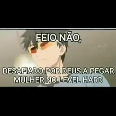 T&iacute;tulo e um soldado