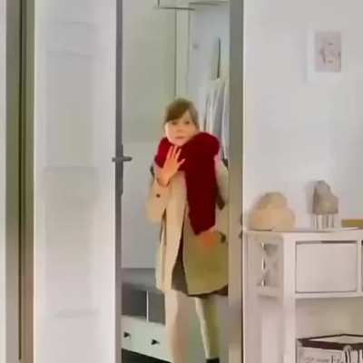 PIZDAK