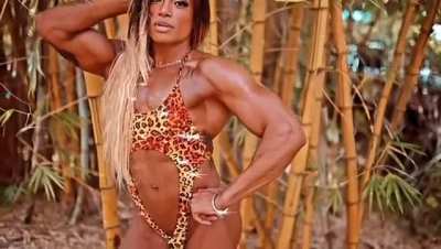 Sheena Ohlig