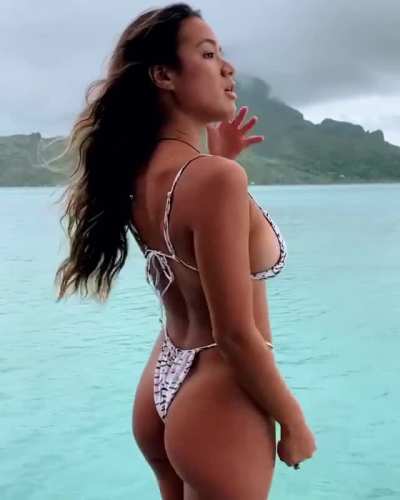Eryn Krouse