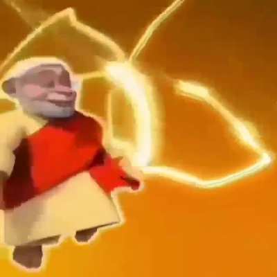 Epico 😎